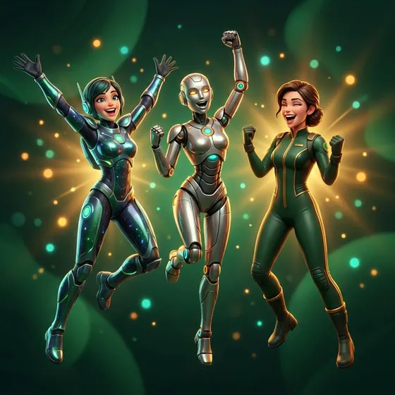 Banner casino aurora 5egkrk