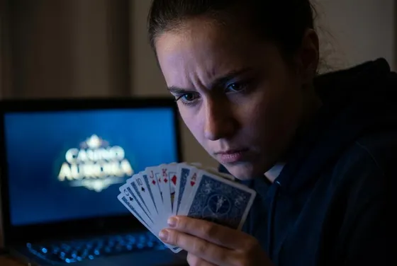 Bg poker 7irvn