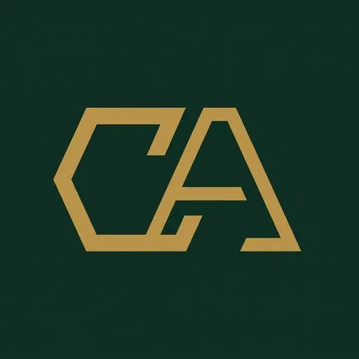 Logo casino aurora fs6p7q