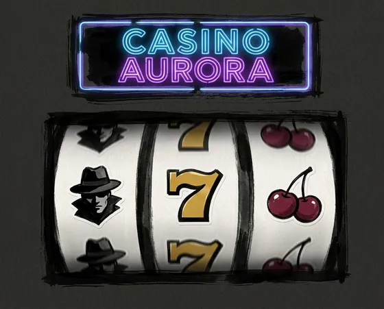 Media slots y26r